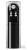 Ecotronic C21-U4L black пурифайер для 20 пользователей