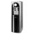 Ecotronic C21-U4L Black с компрессорным охлаждением пурифайер для 20 пользователей