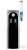 Ecotronic C21-U4LE black с электронным охлаждением пурифайер для 20 пользователей