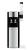 Ecotronic H1-U4L Black с ультрафильтрацией пурифайер для 20 пользователей