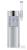 Ecotronic H1-U4L White с ультрафильтрацией пурифайер для 20 пользователей