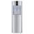 Ecotronic H1-U4LE white-silver пурифайер для 20 пользователей