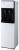 Ecotronic H40-U4L white-black пурифайер для 20 пользователей