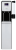 Ecotronic L8-R4LM UV white-black пурифайер для 20 пользователей