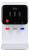 Ecotronic L9-U4T white пурифайер для 10 пользователей