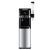 Ecotronic M11-L POU black пурифайер для 20 пользователей