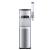 Ecotronic M11-L POU silver пурифайер для 20 пользователей