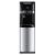 Ecotronic M11-U4L Black пурифайер для 20 пользователей