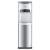 Ecotronic M11-U4L silver пурифайер для 20 пользователей