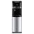 Ecotronic M11-U4LE black пурифайер для 20 пользователей
