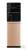Ecotronic M15-LKЕ M POU black + gold champagne (без фильтров) пурифайер для 20 пользователей