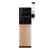 Ecotronic M15-U4LKEM black-gold champagne (с фильтрами) пурифайер для 20 пользователей