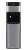 Ecotronic M30-U4LE black+silver пурифайер для 20 пользователей