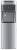 Ecotronic M30-U4LE silver+SS пурифайер для 20 пользователей