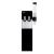 Ecotronic M40-U4L black+silver пурифайер для 20 пользователей