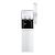 Ecotronic M40-U4L white+black пурифайер для 20 пользователей