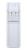 Ecotronic T98-U4L white пурифайер для 30 пользователей