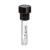 Ecotronic UV-лампа V10-U4L/V11-U4L/ V11-U4T аксессуар