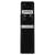 Ecotronic V10-U4L Black пурифайер для 50 пользователей