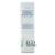 Ecotronic V10-U4L UV white Ультрафиолетовая лампа пурифайер для 50 пользователей