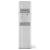 Ecotronic V10-U4L White пурифайер для 50 пользователей