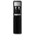 Ecotronic V11-U4L Black пурифайер для 50 пользователей