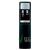 Ecotronic V11-U4L UV black Ультрафиолетовая лампа пурифайер для 50 пользователей