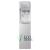 Ecotronic V11-U4L UV white Ультрафиолетовая лампа пурифайер для 50 пользователей