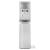 Ecotronic V11-U4L White пурифайер для 50 пользователей