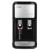 Ecotronic V11-U4T Black пурифайер для 20 пользователей