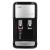 Ecotronic V11-U4T UV black пурифайер для 20 пользователей