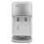 Ecotronic V11-U4T UV white пурифайер для 20 пользователей