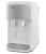 Ecotronic V11-U4T White пурифайер для 20 пользователей