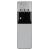 Ecotronic V19-U4L black+silver с ультрафильтрацией пурифайер для 50 пользователей