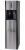 Ecotronic V40-U4L Black пурифайер для 20 пользователей