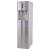 Ecotronic V42-R4L White super пурифайер для воды
