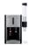 Ecotronic V42-R4T Black пурифайер для 20 пользователей