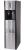 Ecotronic V42-U4L UV Black пурифайер для 50 пользователей