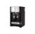 Ecotronic V44-U4T Black пурифайер для воды