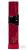 Ecotronic V80-R4LZ red пурифайер для 20 пользователей