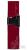 Ecotronic V90-R4LZ red пурифайер для 20 пользователей