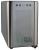 Ecotronic WCM-06TE отдельностоящий винный шкаф до 12 бутылок