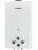 Edisson F 20 D (silver) газовый проточный водонагреватель