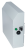 ЭКСП 2 1,0-3/400 (IP56) конвектор электрический