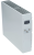 ЭКСП 2 -3.0-3/400 (Э) IP56 конвектор электрический