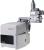 Elco VG 1.105 D E, d3/4''-Rp3/4'', KN газовая горелка