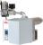 Elco VG 2.120 M E, d411-3/4"-Rp3/4"/TC, 80 - 120 кВт, KL газовая горелка