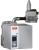 Elco VG 2.120 D E, d3/4''-Rp3/4'', KN газовая горелка