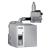Elco VG 2.120 D кВт-40-120, d3/4"-Rp3/4", KL газовая горелка