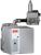Elco VG 2.140 E, d3/4''-Rp3/4'', KL газовая горелка